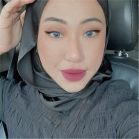 Haziqah Resad