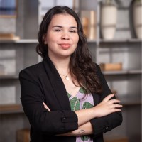 Gabriella Britto