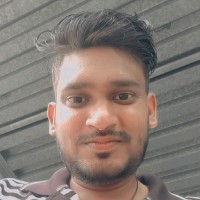 Sunny Singh