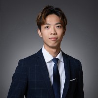 Sam Cheung