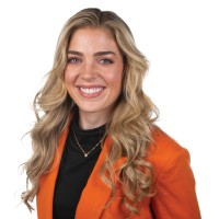 Emily Griffin, Rdh