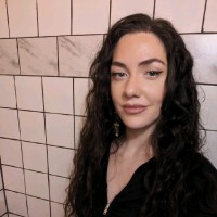Leisha Golby