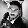 Vinay J