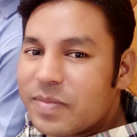 Surendra Kumar