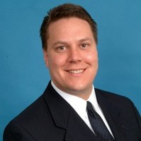 Timothy Spradau