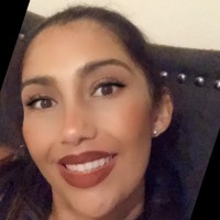 Jasmin Baca