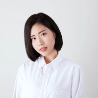 Vivian Yang
