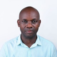 Linus Ekpo