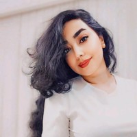 Niloofar Fattahi