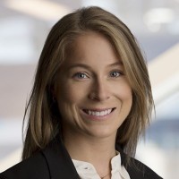 Camilla Kjølstad