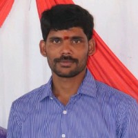 Narendra Babu