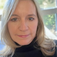 Christy Cohen