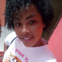 Livanete Hilário