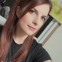 Lisa Träger