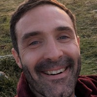 David Taylor