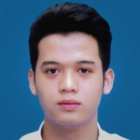 Vo Duc Tin