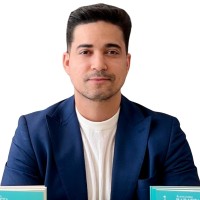 Ílison Dias Dos Santos