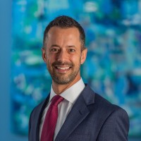Daniel C. Brock, CPA