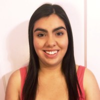 Jessica Mora