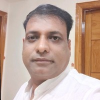 CA SANDEEP AGGARWAL