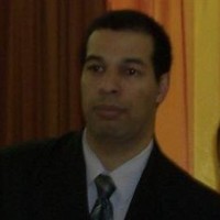 Eduardo Rabelo