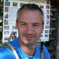 Duncan Spaargaren