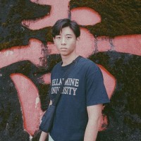 Willy Ong