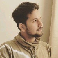 Prahlad Rathore