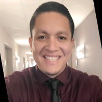 Noel Martinez