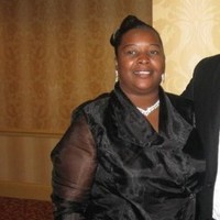 Anita Jones