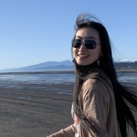 Sally Kwon