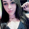 Jessica Rodrigues