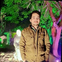 Faiz Khan