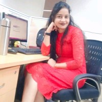 Maneesha Gupta