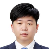 Jaeho Jang