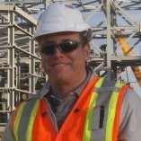 Javier Pareja, Eng. Pmp® Pmi-Sp®