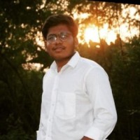 Dhruv Sorathiya