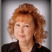 Barbara Swanson, SPHR, SHRM-SCP