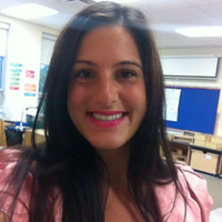Tanya Cornacchia