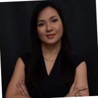 Catherine S. Jalandoni