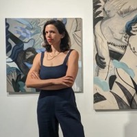Hadas Glazer