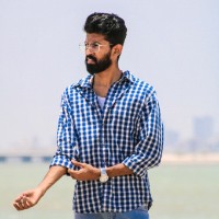 gokul ganesh k
