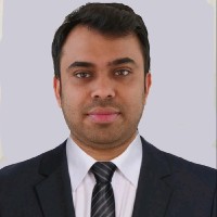 Mohamed Faizal