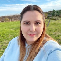 María A. Buiras