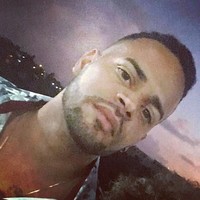 evandro alexandre silva