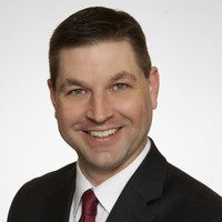John Tomasik