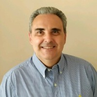 Francisco J. Puga de la Barrera