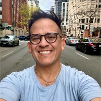 Jimmy Gonzalez