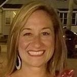 Andrea Offner