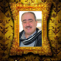 Ibrahim Hijazin